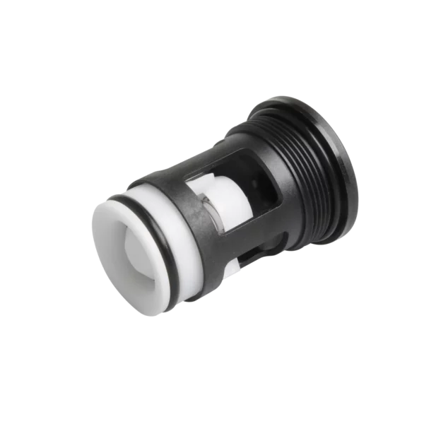 Bonfix Revisiekit DN15 voor EA CC 55.1