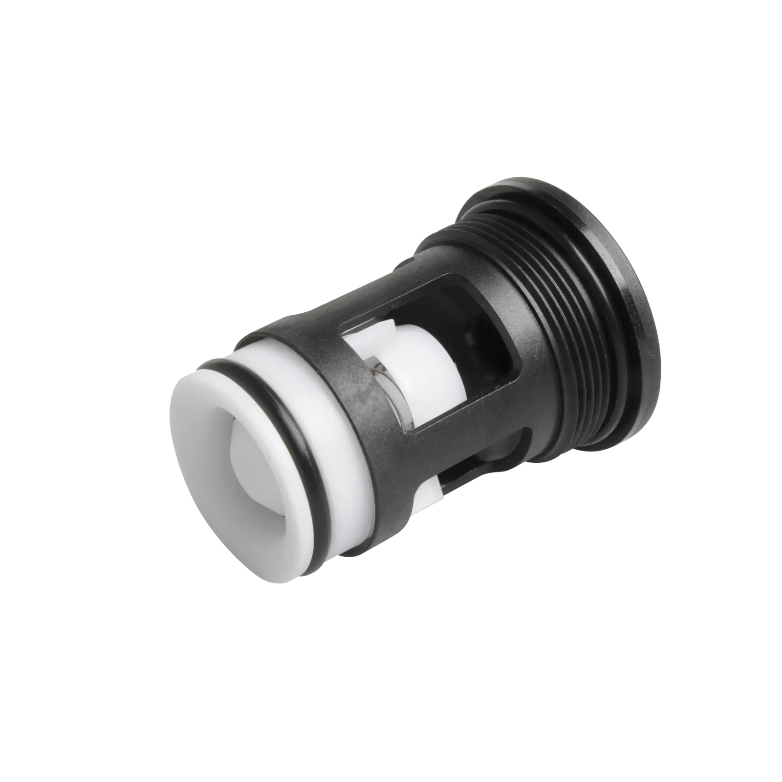 Bonfix Revisiekit DN20 voor EA CC 55.1