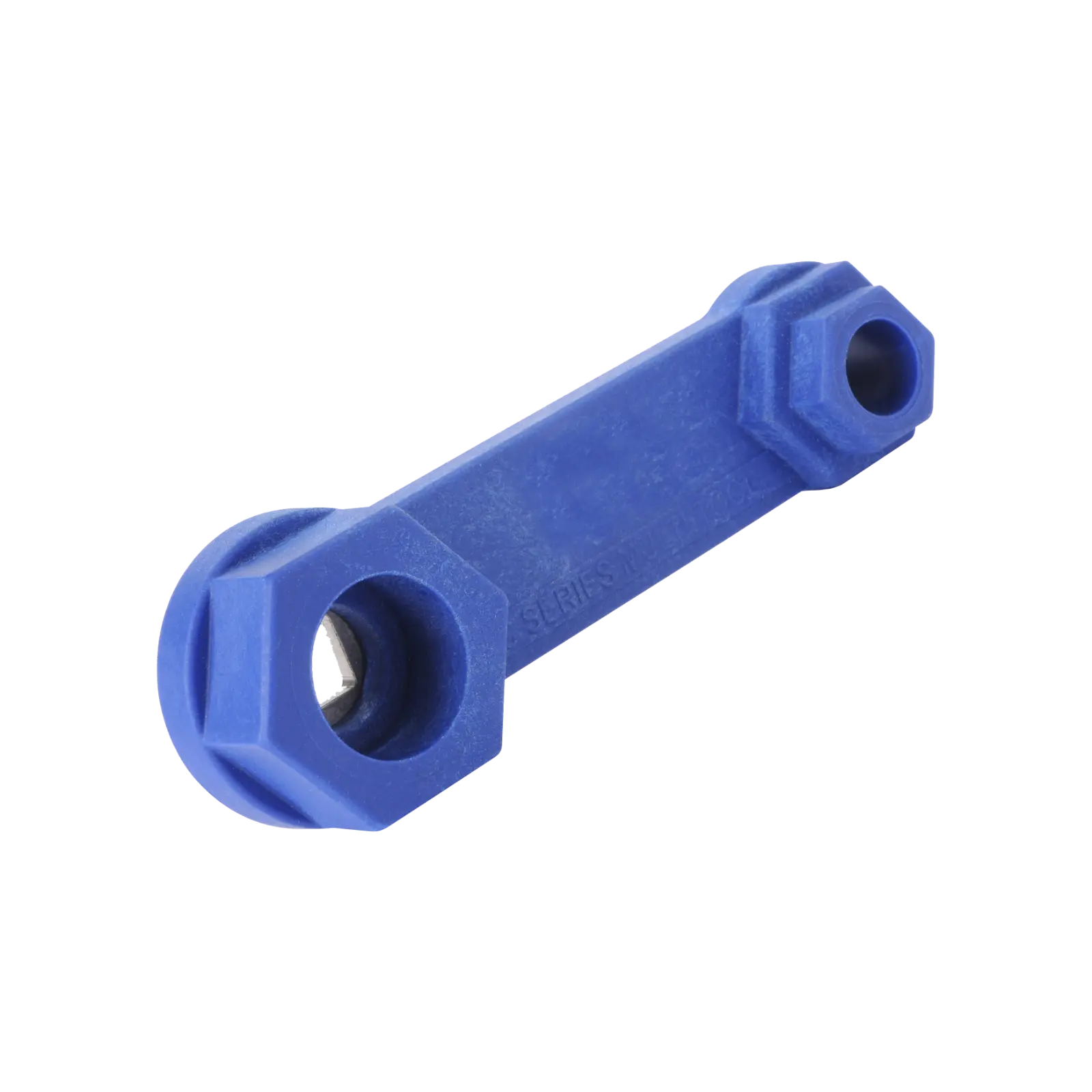 Bonfix Multitool DN 15-20-25