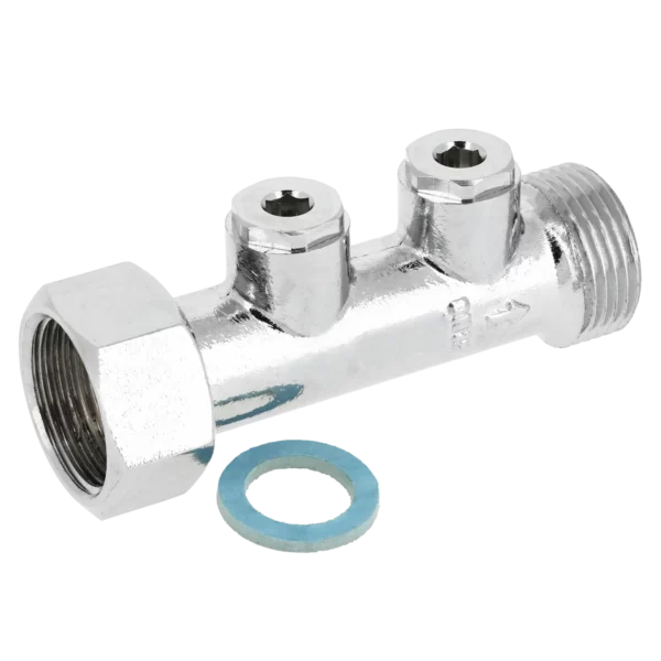 Bonfix TBE - WF EA 3/4