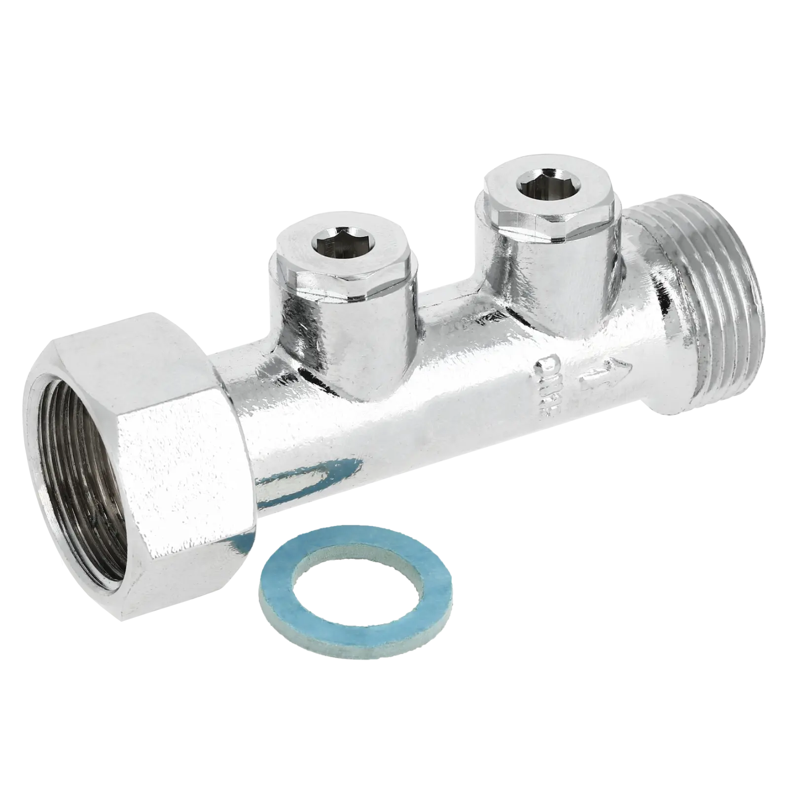 Bonfix TBE - WF EA 3/4
