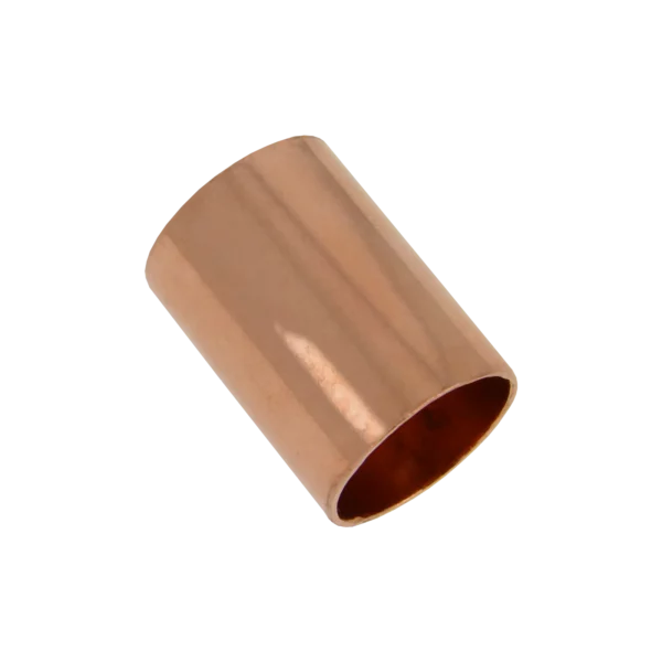 Bonfix Soldeer roodkoper sok 12 mm
