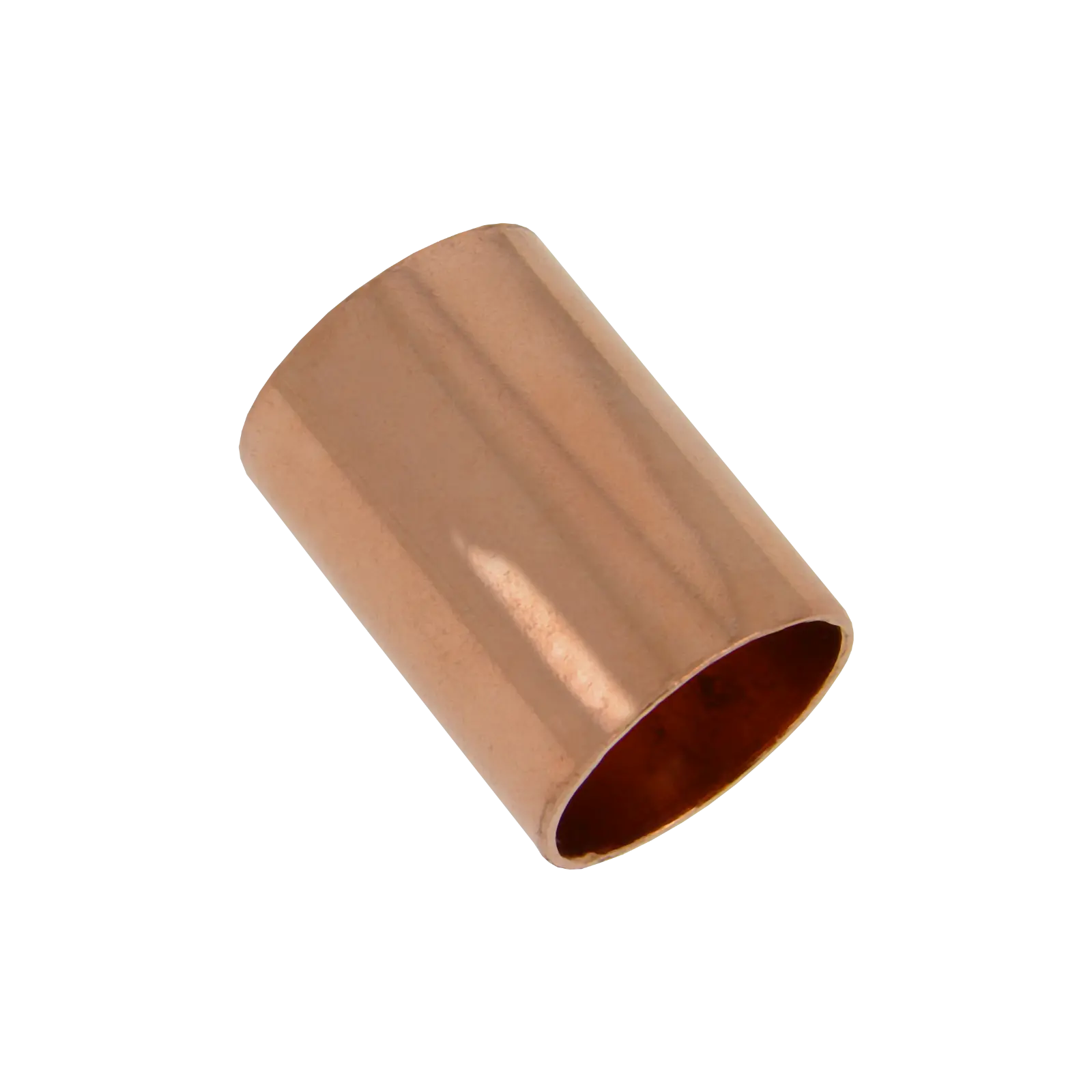Bonfix Soldeer roodkoper sok 12 mm