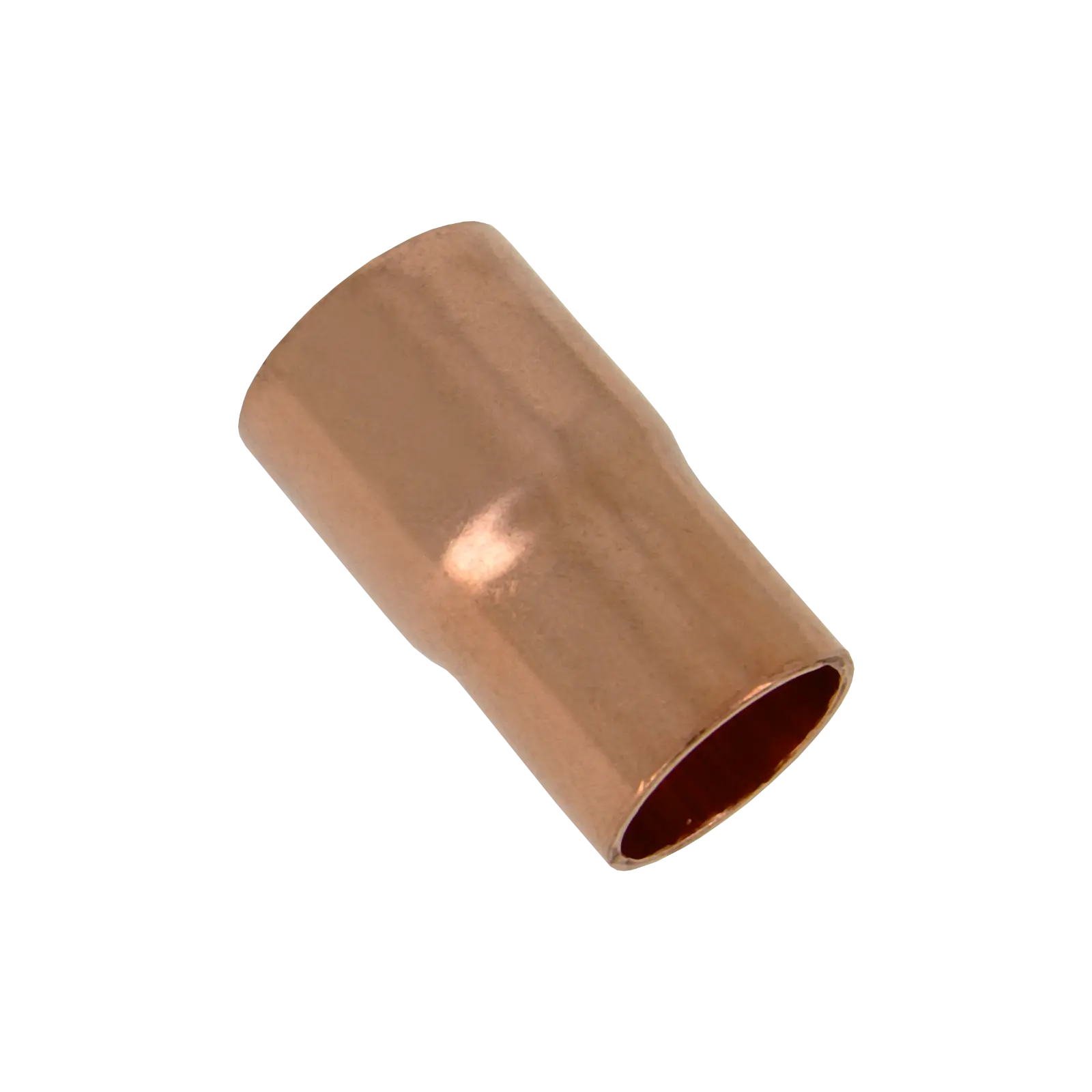 Bonfix Soldeer roodkoper verloopsok 15 x 12 mm
