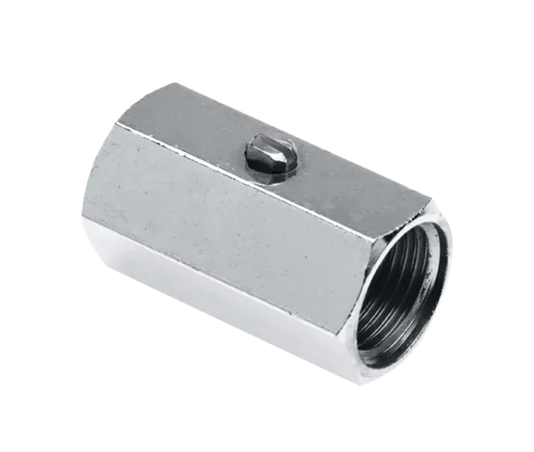 Bonfix Minikogelkraan 1/8" bi.dr. x bi.dr. (schroevendr.)