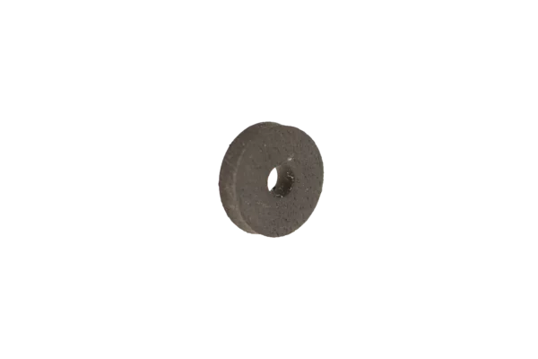 Bonfix Rubber kraanschijfje voor 71605-71615