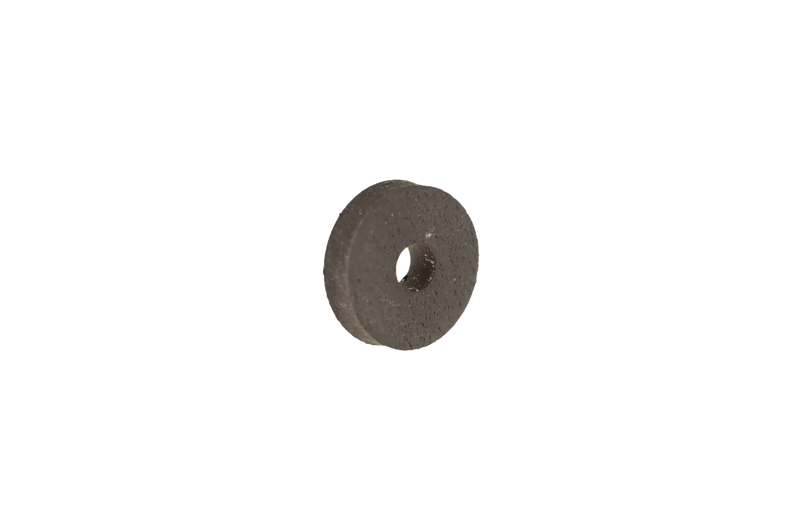 Bonfix Rubber kraanschijfje voor 71605-71615