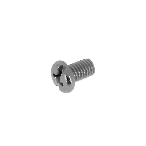 Bonfix Schroef voor knop 71605-71606-71607