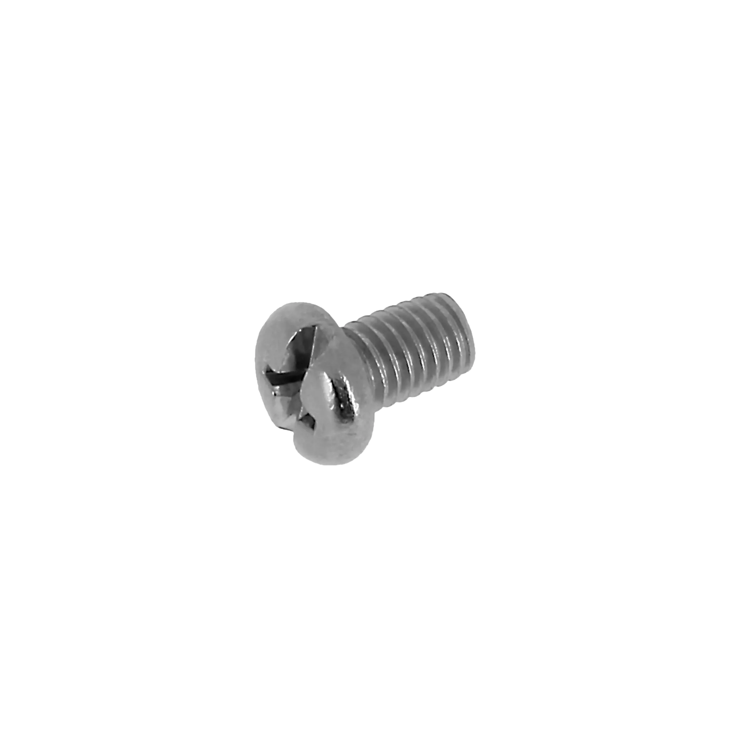 Bonfix Schroef voor knop 71605-71606-71607