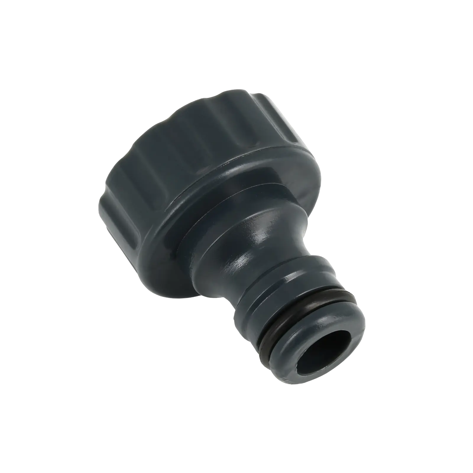 Bonfix Tuinslangkopp. (Gardena) 3/4" bi. 71605-71606-71607