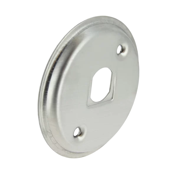 Bonfix Renovatiegevelplaat voor 71606-71607