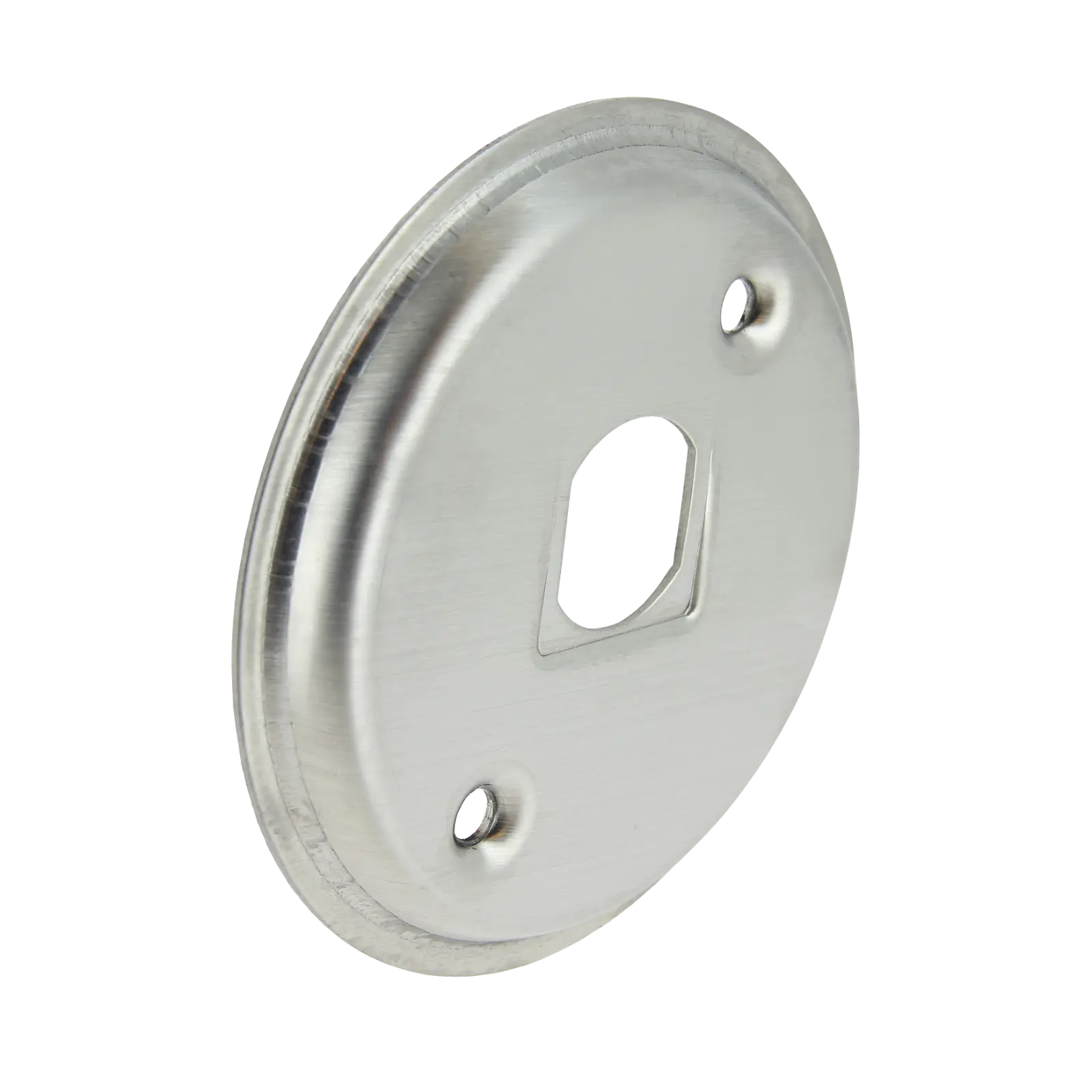 Bonfix Renovatiegevelplaat voor 71606-71607