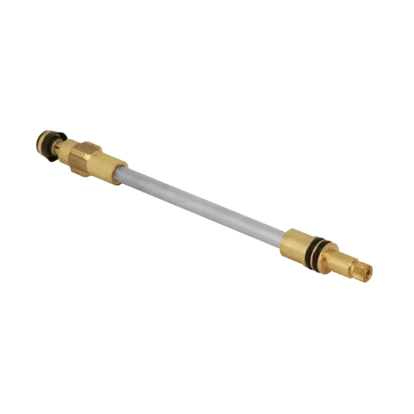 Bonfix Spindel voor vorstvrije buitenkraan 71606