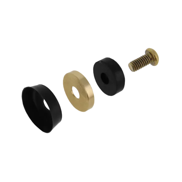 Bonfix Spindel reparatieset 71606-71607