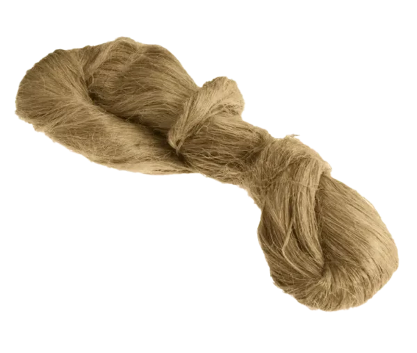 Bonfix Hennep knot 250 gram
