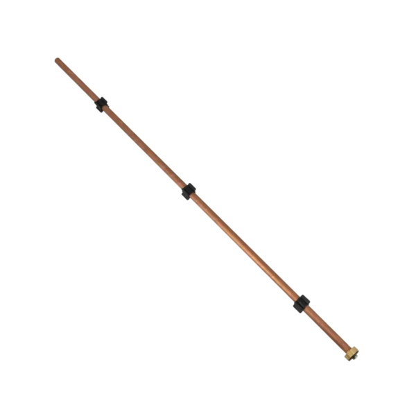 Bonfix Spindel voor vorstvrije buitenkraan 71605