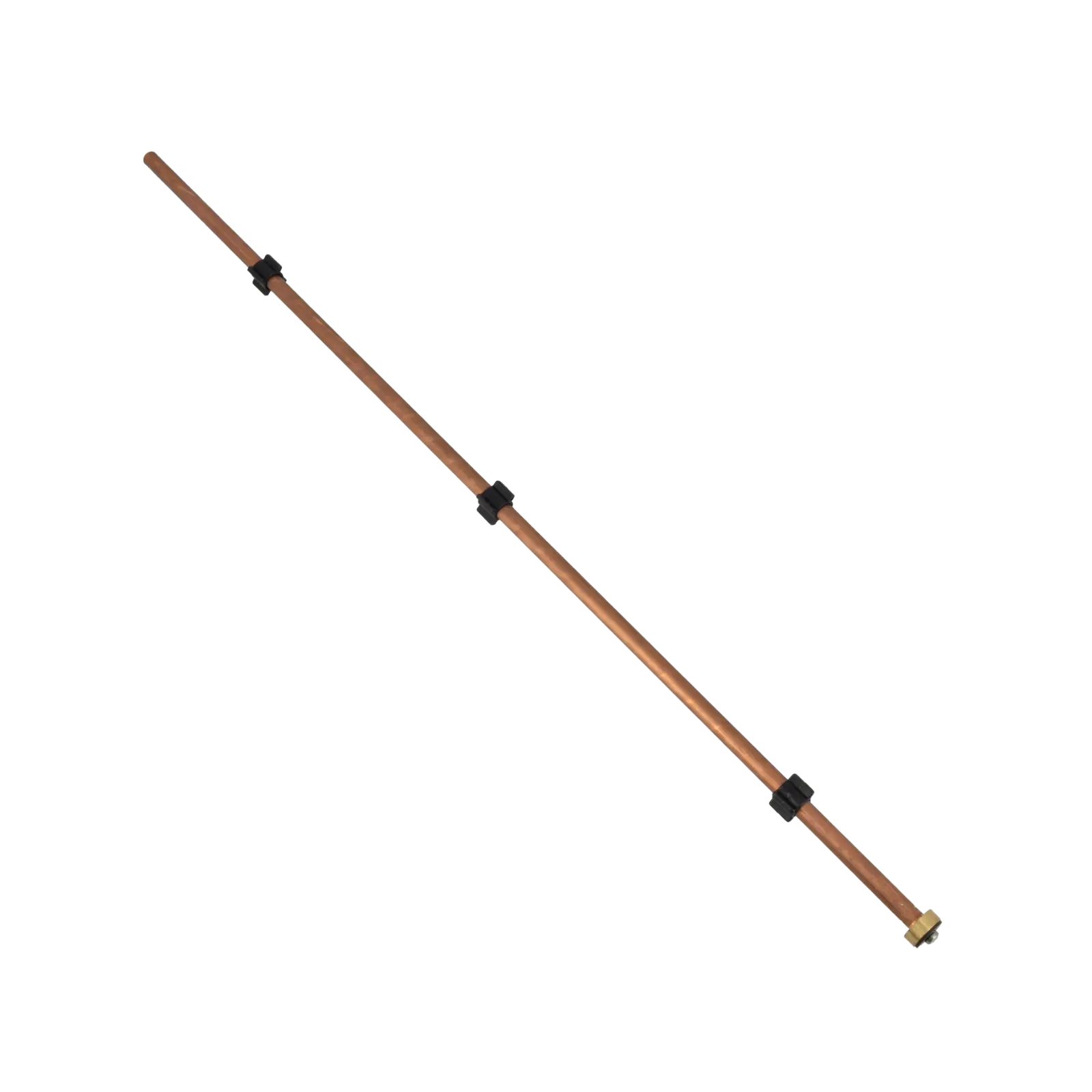 Bonfix Spindel voor vorstvrije buitenkraan 71605