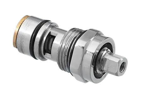 Bonfix Kraanbinnenwerk vorstvrije buitenkraan 71605