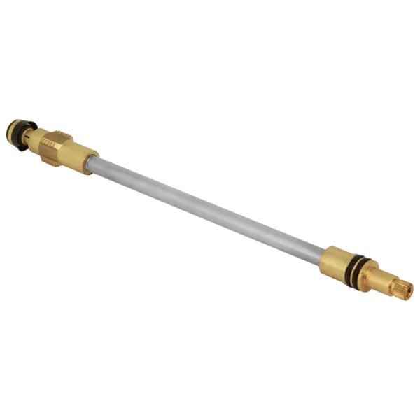 Bonfix Spindel voor vorstvrije buitenkraan 71607