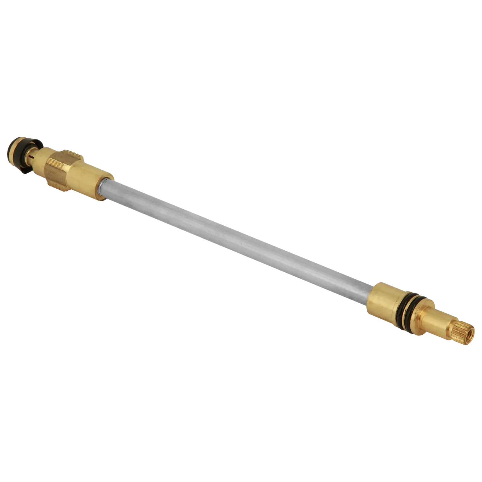 Bonfix Spindel voor vorstvrije buitenkraan 71607