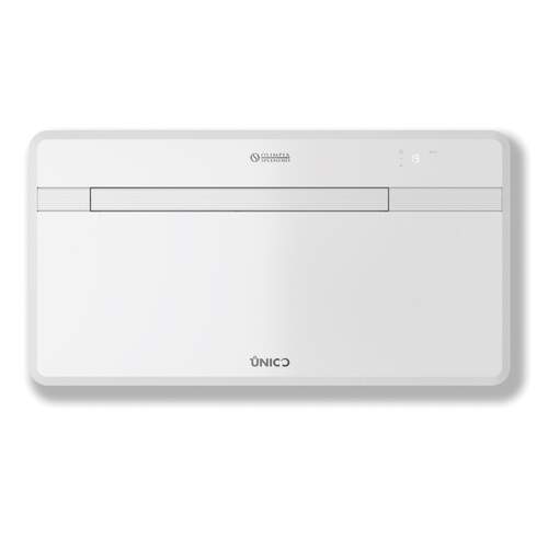Unico Evo Monoblock Airco 30HP EVAN R32 2,6 Koelen 2,4 Verwarmen