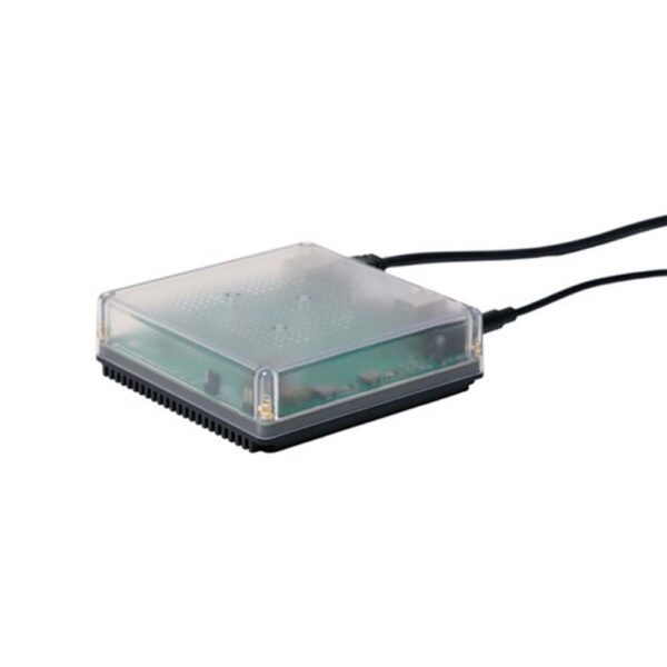 Home Assistant Green - NC-GREEN-9703 - Afbeelding 3