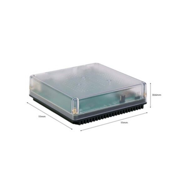 Home Assistant Green - NC-GREEN-9703 - Afbeelding 5