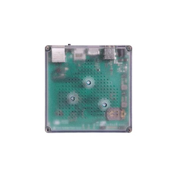 Home Assistant Green - NC-GREEN-9703 - Afbeelding 7