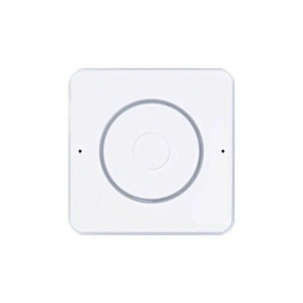 Home Assistant Voice - NC-VK-9727 - Afbeelding 2