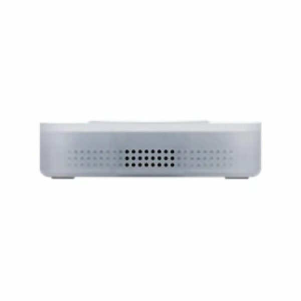 Home Assistant Voice - NC-VK-9727 - Afbeelding 4