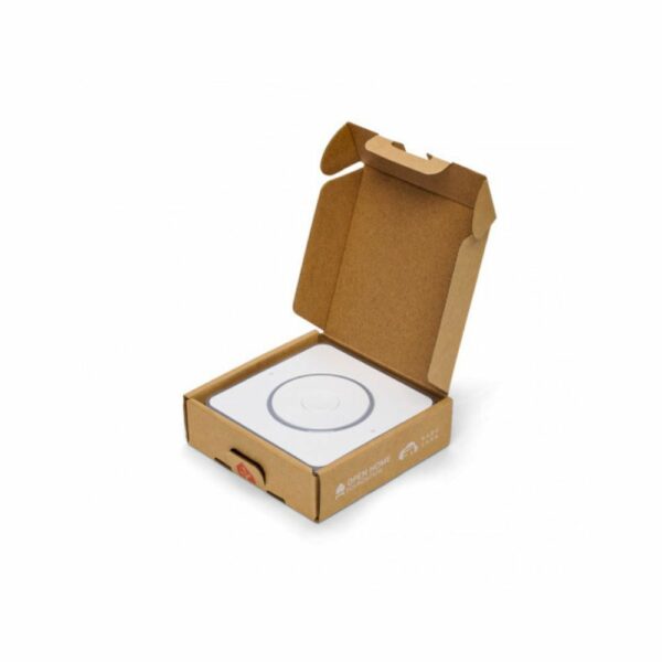 Home Assistant Voice - NC-VK-9727 - Afbeelding 6