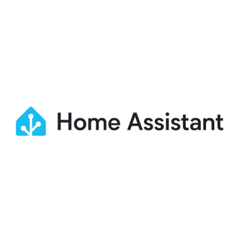 Home Assistant
