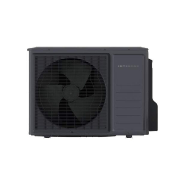 Intergas Xtreme 36 CW5 (80/80) + Intergas Xtend Hybride Split Warmtepomp 5kW - Afbeelding 3