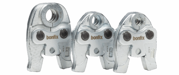 Bonfix Perstang M12, M15, M22 + Accu + Acculader 19kN - 701075 - Afbeelding 3