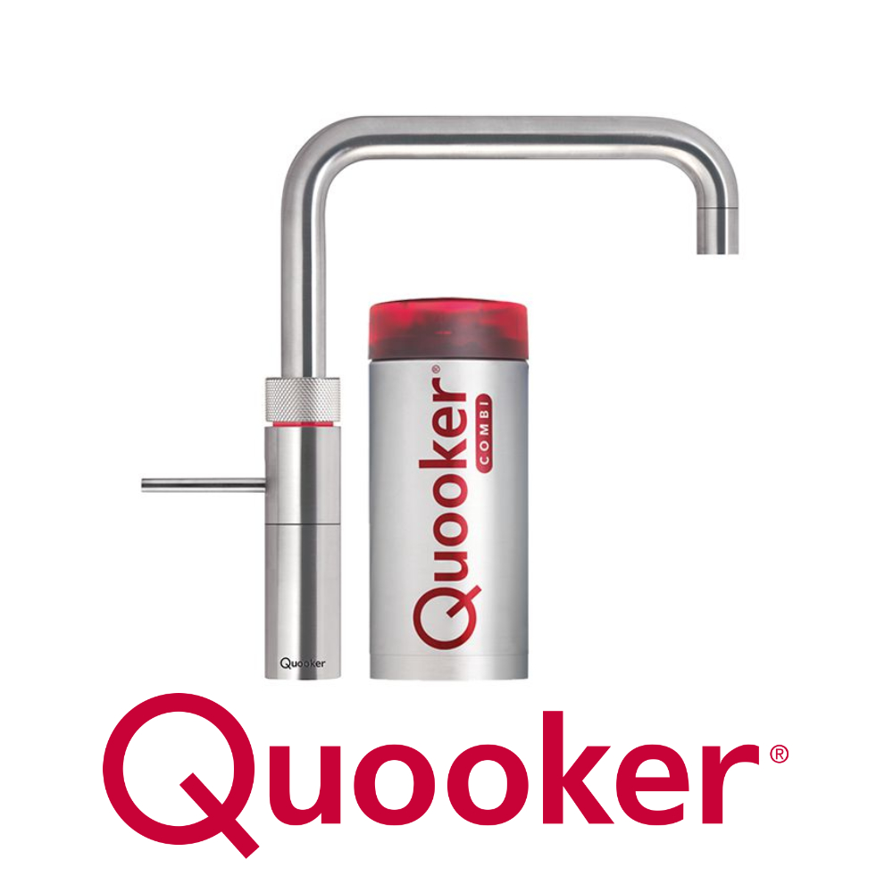 Quooker
