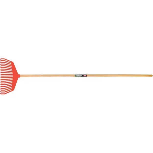 Bladhark 380mm Polyamide Steel 150cm