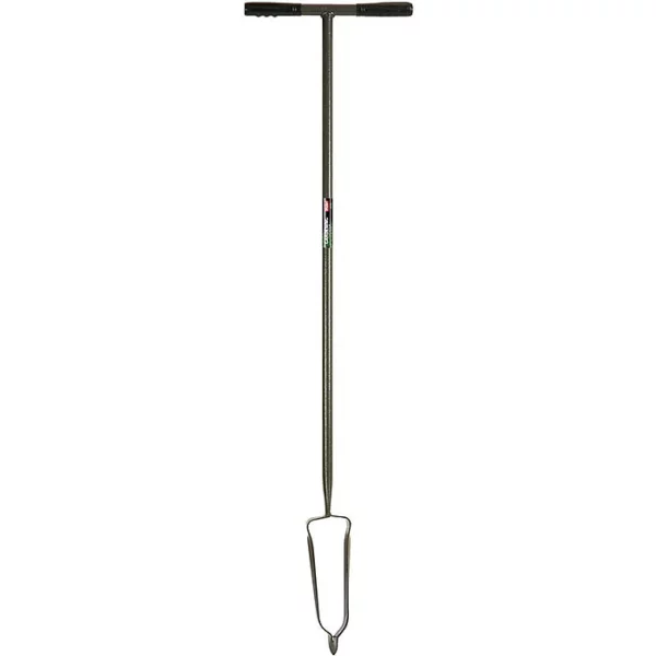 Grondboor Eco T-model 75mm