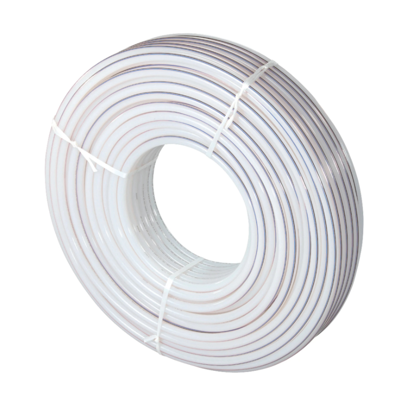 Uponor Comfort Pipe Plus 16x2 Vloerverwarmingsbuis 120 Meter
