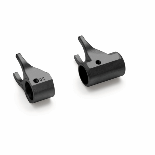 Rehau Rautool A-Light2 + Persbekken + Koffer + Opwijdkoppen + Knipscharen - Afbeelding 8