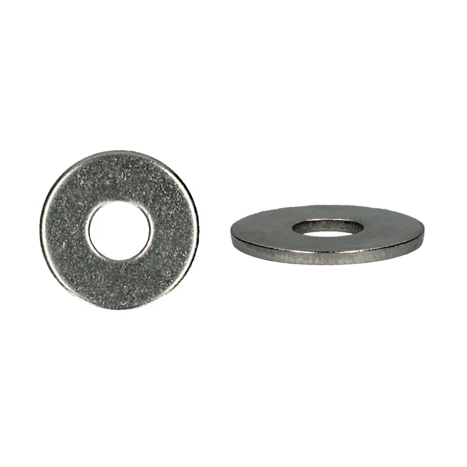Sluitring DIN 9021 M 8 A2 (8,4/24/2,0)