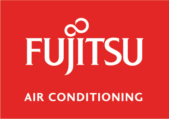 Fujitsu