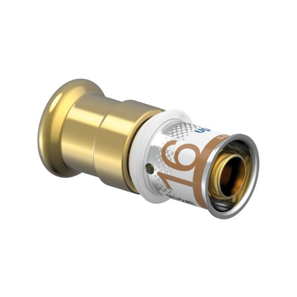 S-Press Plus Adapter