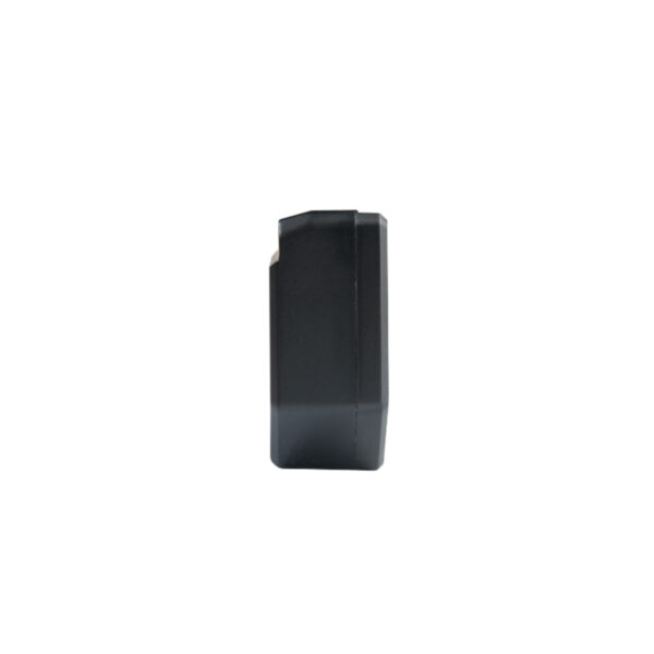 Shelly 2PM Gen4 Slimme Schakelaar - S4SW-002P16EU - Afbeelding 5