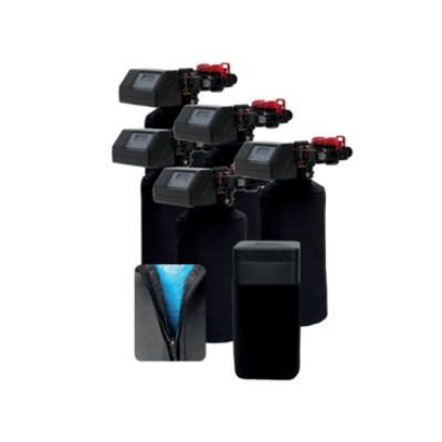 Aquadon serie