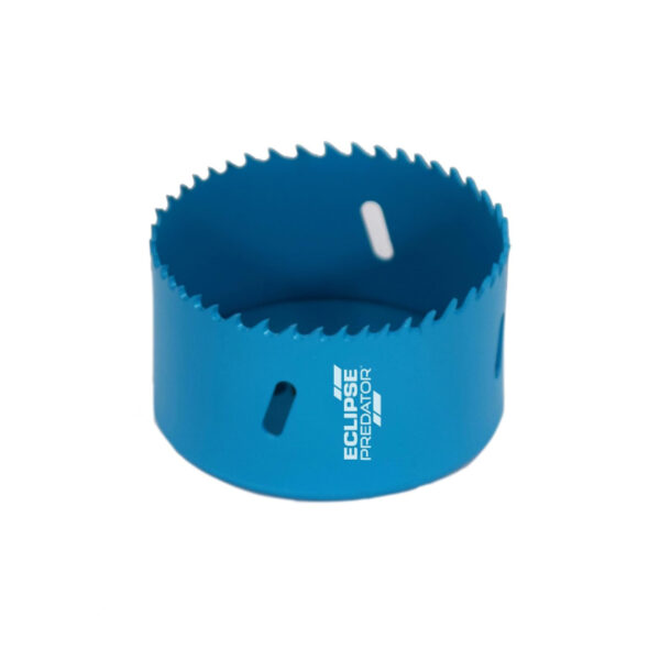 Eclipse Predator Gatzaag 76MM
