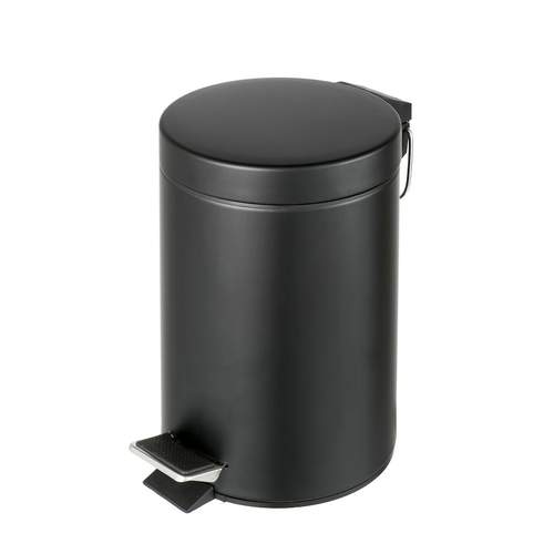 Geesa Hotel Collection Pedaalemmer 3L