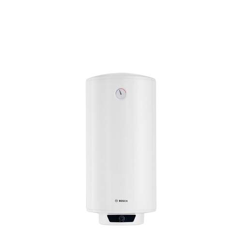 Bosch Tronic 2102T Elektrische Boiler 100 Liter