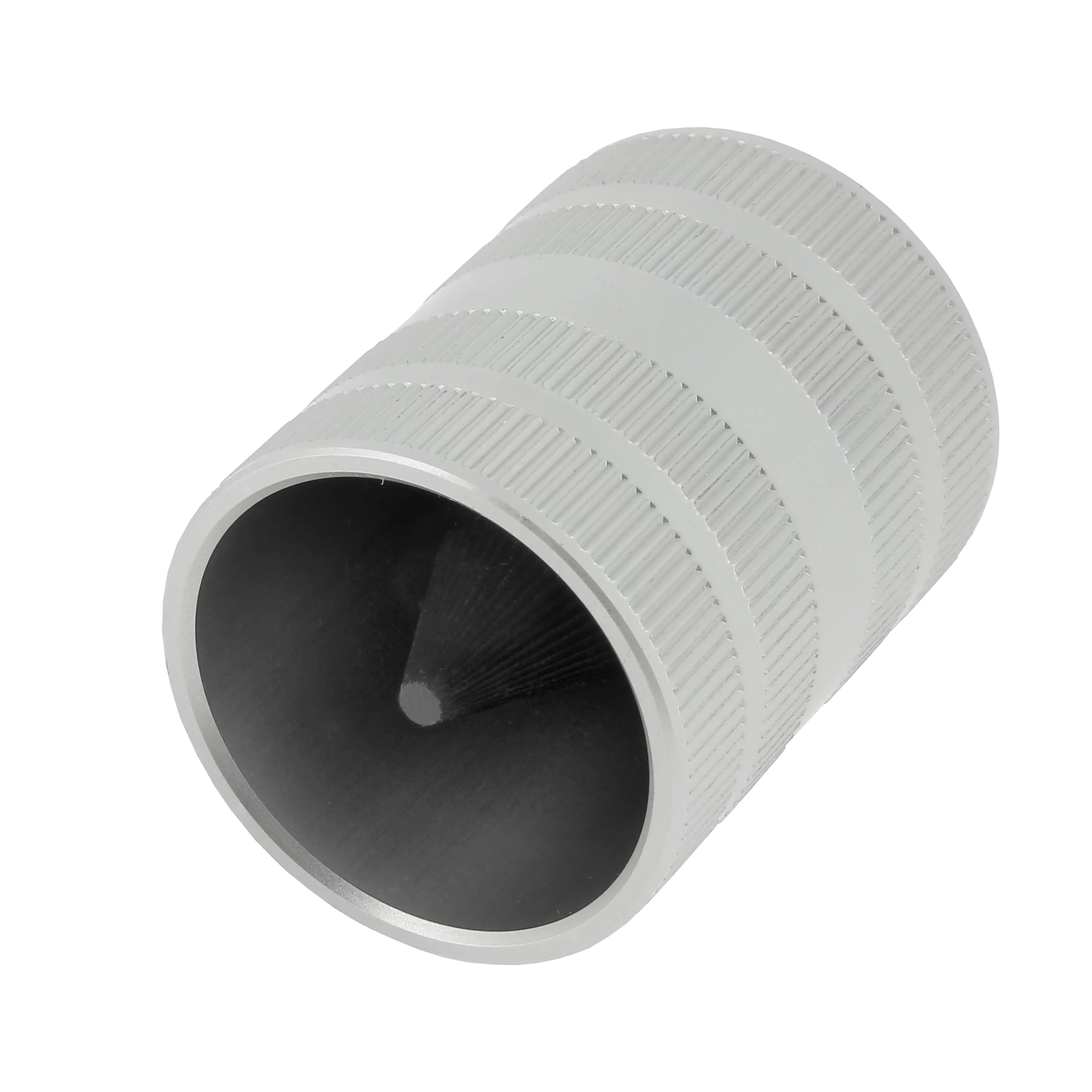 BONFIX Ontbramer voor binnen/buitenkant aluminium 8 - 35 mm