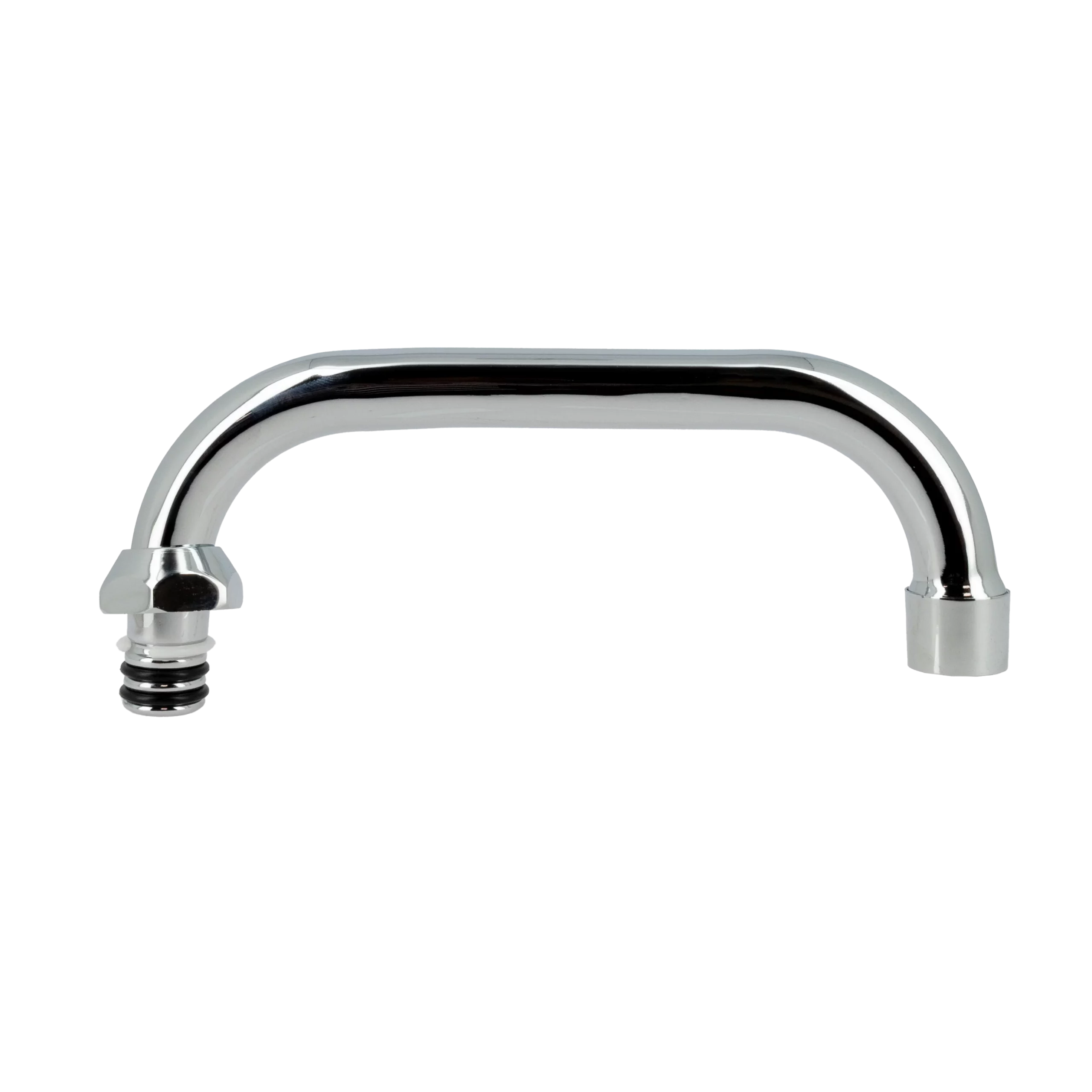 BONFIX Perlator mess.verchr. 3/4"bi.dr. x 1/2"b.dr 1st.