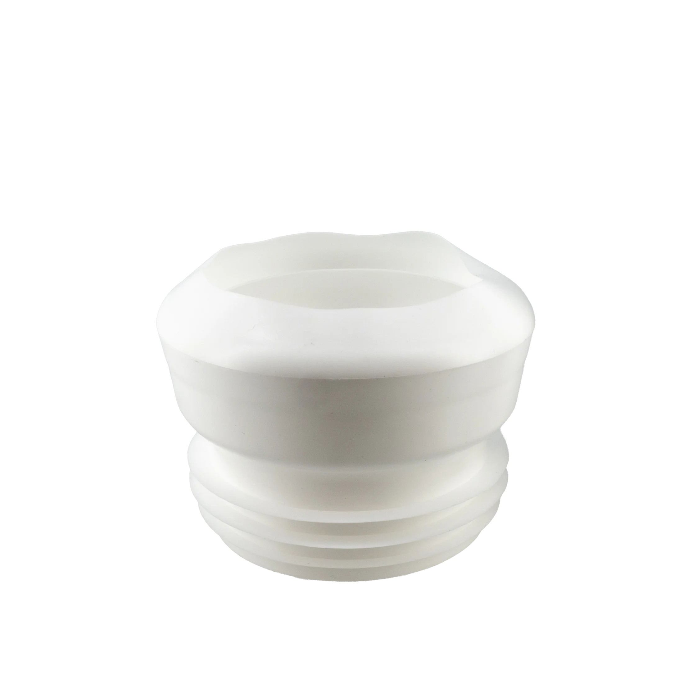 BONFIX WC-Afv.manchet 97-107 mm H=90 mm Ø 100 1st.